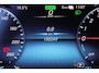 Mercedes-Benz GLC 300e 4MATIC AMG LINE NIGHT PAKKET PANORAMADAK CARPLAY