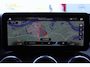 Mercedes-Benz GLC 300e 4MATIC AMG LINE NIGHT PAKKET PANORAMADAK CARPLAY