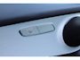 Mercedes-Benz GLC 300e 4MATIC AMG LINE NIGHT PAKKET PANORAMADAK CARPLAY