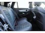 Mercedes-Benz GLC 300e 4MATIC AMG LINE NIGHT PAKKET PANORAMADAK CARPLAY