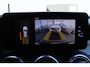 Mercedes-Benz GLC 300e 4MATIC AMG LINE NIGHT PAKKET PANORAMADAK CARPLAY