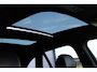 Mercedes-Benz GLC 300e 4MATIC AMG LINE NIGHT PAKKET PANORAMADAK CARPLAY