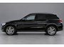 Mercedes-Benz GLC 300e 4MATIC AMG LINE NIGHT PAKKET PANORAMADAK CARPLAY