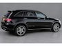 Mercedes-Benz GLC 300e 4MATIC AMG LINE NIGHT PAKKET PANORAMADAK CARPLAY