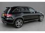 Mercedes-Benz GLC 300e 4MATIC AMG LINE NIGHT PAKKET PANORAMADAK CARPLAY