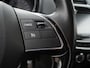 Mitsubishi ASX 1.6 MIVEC ClearTec 117pk Auto Stop&Go Connect Pro | Trekhaak | Privacy | Camera |