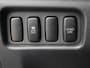 Mitsubishi ASX 1.6 MIVEC ClearTec 117pk Auto Stop&Go Connect Pro | Trekhaak | Privacy | Camera |