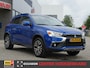 Mitsubishi ASX 1.6 MIVEC ClearTec 117pk Auto Stop&Go Connect Pro | Trekhaak | Privacy | Camera |