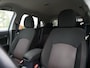 Mitsubishi ASX 1.6 MIVEC ClearTec 117pk Auto Stop&Go Connect Pro | Trekhaak | Privacy | Camera |