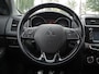 Mitsubishi ASX 1.6 MIVEC ClearTec 117pk Auto Stop&Go Connect Pro | Trekhaak | Privacy | Camera |
