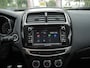 Mitsubishi ASX 1.6 MIVEC ClearTec 117pk Auto Stop&Go Connect Pro | Trekhaak | Privacy | Camera |