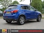 Mitsubishi ASX 1.6 MIVEC ClearTec 117pk Auto Stop&Go Connect Pro | Trekhaak | Privacy | Camera |