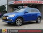 Mitsubishi ASX 1.6 MIVEC ClearTec 117pk Auto Stop&Go Connect Pro | Trekhaak | Privacy | Camera |