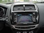 Mitsubishi ASX 1.6 MIVEC ClearTec 117pk Auto Stop&Go Connect Pro | Trekhaak | Privacy | Camera |