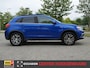 Mitsubishi ASX 1.6 MIVEC ClearTec 117pk Auto Stop&Go Connect Pro | Trekhaak | Privacy | Camera |