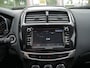Mitsubishi ASX 1.6 MIVEC ClearTec 117pk Auto Stop&Go Connect Pro | Trekhaak | Privacy | Camera |