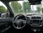Mitsubishi ASX 1.6 MIVEC ClearTec 117pk Auto Stop&Go Connect Pro | Trekhaak | Privacy | Camera |