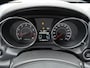 Mitsubishi ASX 1.6 MIVEC ClearTec 117pk Auto Stop&Go Connect Pro | Trekhaak | Privacy | Camera |