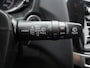 Mitsubishi ASX 1.6 MIVEC ClearTec 117pk Auto Stop&Go Connect Pro | Trekhaak | Privacy | Camera |