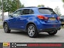 Mitsubishi ASX 1.6 MIVEC ClearTec 117pk Auto Stop&Go Connect Pro | Trekhaak | Privacy | Camera |