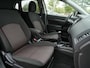 Mitsubishi ASX 1.6 MIVEC ClearTec 117pk Auto Stop&Go Connect Pro | Trekhaak | Privacy | Camera |