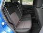 Mitsubishi ASX 1.6 MIVEC ClearTec 117pk Auto Stop&Go Connect Pro | Trekhaak | Privacy | Camera |