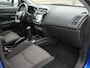 Mitsubishi ASX 1.6 MIVEC ClearTec 117pk Auto Stop&Go Connect Pro | Trekhaak | Privacy | Camera |