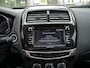 Mitsubishi ASX 1.6 MIVEC ClearTec 117pk Auto Stop&Go Connect Pro | Trekhaak | Privacy | Camera |