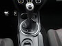 Mitsubishi ASX 1.6 MIVEC ClearTec 117pk Auto Stop&Go Connect Pro | Trekhaak | Privacy | Camera |
