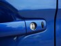 Mitsubishi ASX 1.6 MIVEC ClearTec 117pk Auto Stop&Go Connect Pro | Trekhaak | Privacy | Camera |