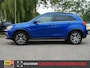 Mitsubishi ASX 1.6 MIVEC ClearTec 117pk Auto Stop&Go Connect Pro | Trekhaak | Privacy | Camera |