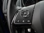 Mitsubishi ASX 1.6 MIVEC ClearTec 117pk Auto Stop&Go Connect Pro | Trekhaak | Privacy | Camera |