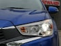 Mitsubishi ASX 1.6 MIVEC ClearTec 117pk Auto Stop&Go Connect Pro | Trekhaak | Privacy | Camera |