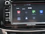 Mitsubishi ASX 1.6 MIVEC ClearTec 117pk Auto Stop&Go Connect Pro | Trekhaak | Privacy | Camera |