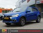 Mitsubishi ASX 1.6 MIVEC ClearTec 117pk Auto Stop&Go Connect Pro | Trekhaak | Privacy | Camera |