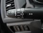 Mitsubishi ASX 1.6 MIVEC ClearTec 117pk Auto Stop&Go Connect Pro | Trekhaak | Privacy | Camera |
