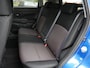 Mitsubishi ASX 1.6 MIVEC ClearTec 117pk Auto Stop&Go Connect Pro | Trekhaak | Privacy | Camera |