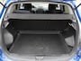 Mitsubishi ASX 1.6 MIVEC ClearTec 117pk Auto Stop&Go Connect Pro | Trekhaak | Privacy | Camera |