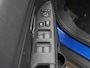 Mitsubishi ASX 1.6 MIVEC ClearTec 117pk Auto Stop&Go Connect Pro | Trekhaak | Privacy | Camera |