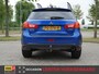 Mitsubishi ASX 1.6 MIVEC ClearTec 117pk Auto Stop&Go Connect Pro | Trekhaak | Privacy | Camera |