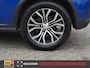 Mitsubishi ASX 1.6 MIVEC ClearTec 117pk Auto Stop&Go Connect Pro | Trekhaak | Privacy | Camera |