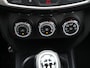 Mitsubishi ASX 1.6 MIVEC ClearTec 117pk Auto Stop&Go Connect Pro | Trekhaak | Privacy | Camera |