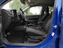 Mitsubishi ASX 1.6 MIVEC ClearTec 117pk Auto Stop&Go Connect Pro | Trekhaak | Privacy | Camera |
