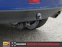 Mitsubishi ASX 1.6 MIVEC ClearTec 117pk Auto Stop&Go Connect Pro | Trekhaak | Privacy | Camera |