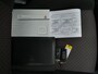 Mitsubishi ASX 1.6 MIVEC ClearTec 117pk Auto Stop&Go Connect Pro | Trekhaak | Privacy | Camera |
