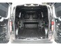 Ford Transit Custom 320 2.0 TDCI L2H1 Trend 170pk AWD 4x4 INCLUSIEF BPM - 2x Schuif - 1+1 Stoel - Trekhaak - Stoel/Stuurverwarming - ACC - Blindspot - Rijklaar