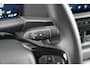 Ford Transit Custom 320 2.0 TDCI L2H1 Trend 170pk AWD 4x4 INCLUSIEF BPM - 2x Schuif - 1+1 Stoel - Trekhaak - Stoel/Stuurverwarming - ACC - Blindspot - Rijklaar