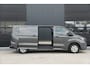 Ford Transit Custom 320 2.0 TDCI L2H1 Trend 170pk AWD 4x4 INCLUSIEF BPM - 2x Schuif - 1+1 Stoel - Trekhaak - Stoel/Stuurverwarming - ACC - Blindspot - Rijklaar