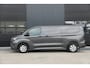 Ford Transit Custom 320 2.0 TDCI L2H1 Trend 170pk AWD 4x4 INCLUSIEF BPM - 2x Schuif - 1+1 Stoel - Trekhaak - Stoel/Stuurverwarming - ACC - Blindspot - Rijklaar