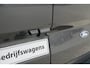 Ford Transit Custom 320 2.0 TDCI L2H1 Trend 170pk AWD 4x4 INCLUSIEF BPM - 2x Schuif - 1+1 Stoel - Trekhaak - Stoel/Stuurverwarming - ACC - Blindspot - Rijklaar